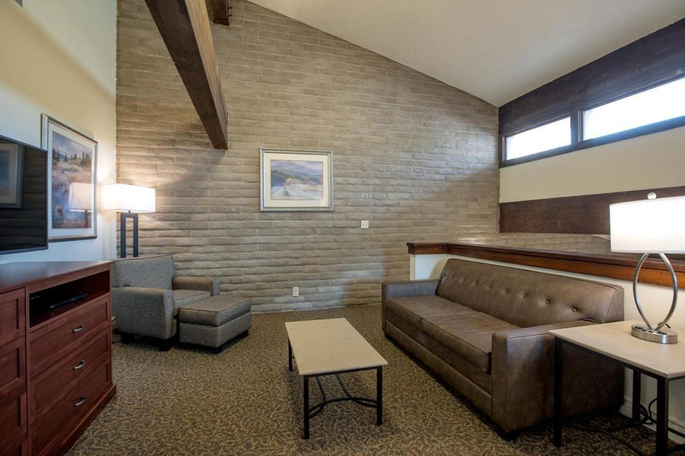 Sandstone Creek Club Condominiums ベール エクステリア 写真