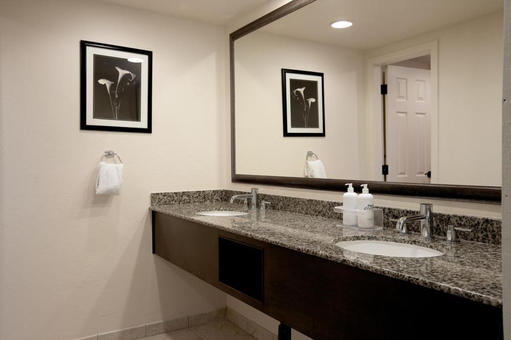 Sandstone Creek Club Condominiums ベール エクステリア 写真