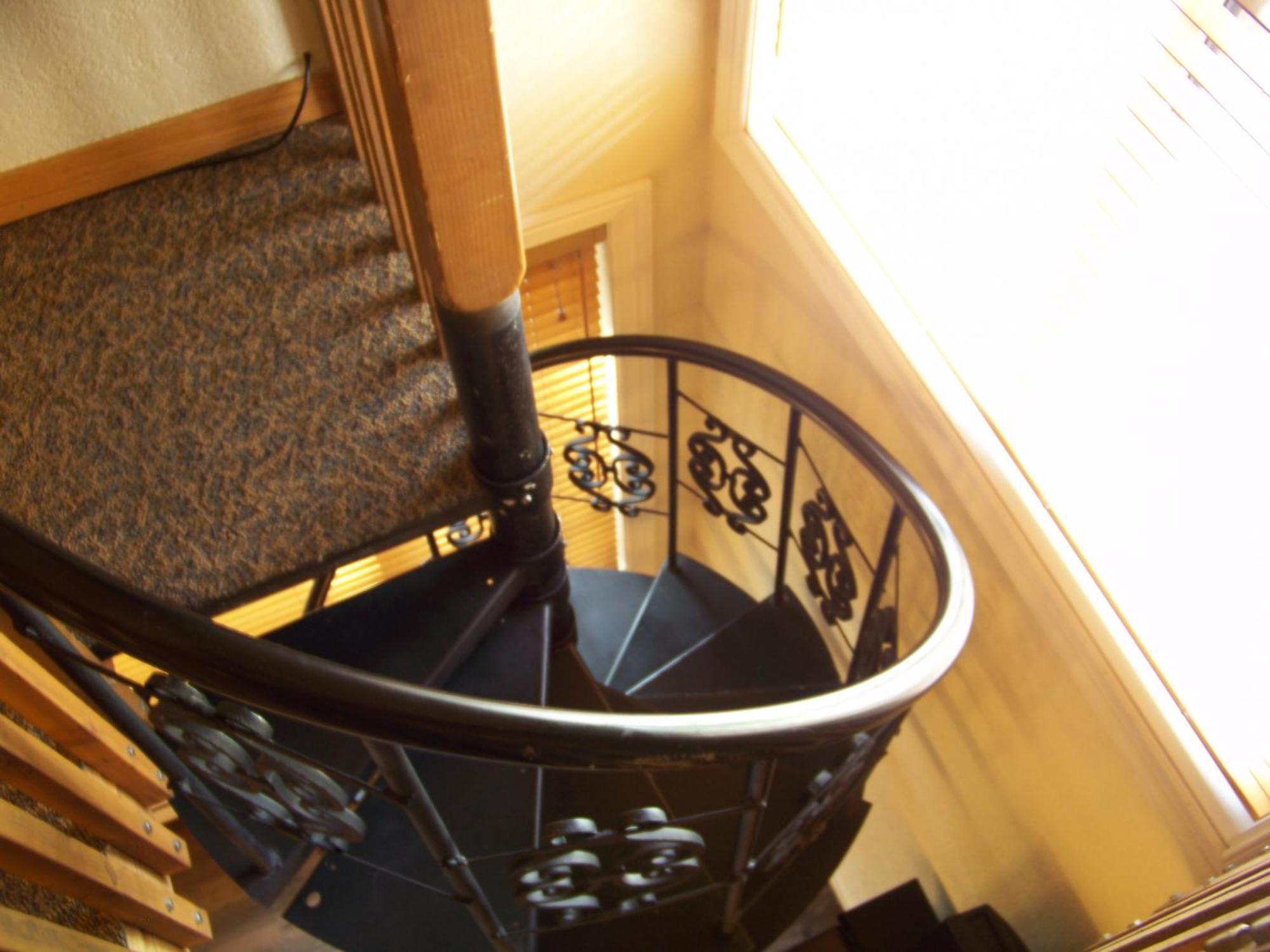 Sandstone Creek Club Condominiums ベール 部屋 写真