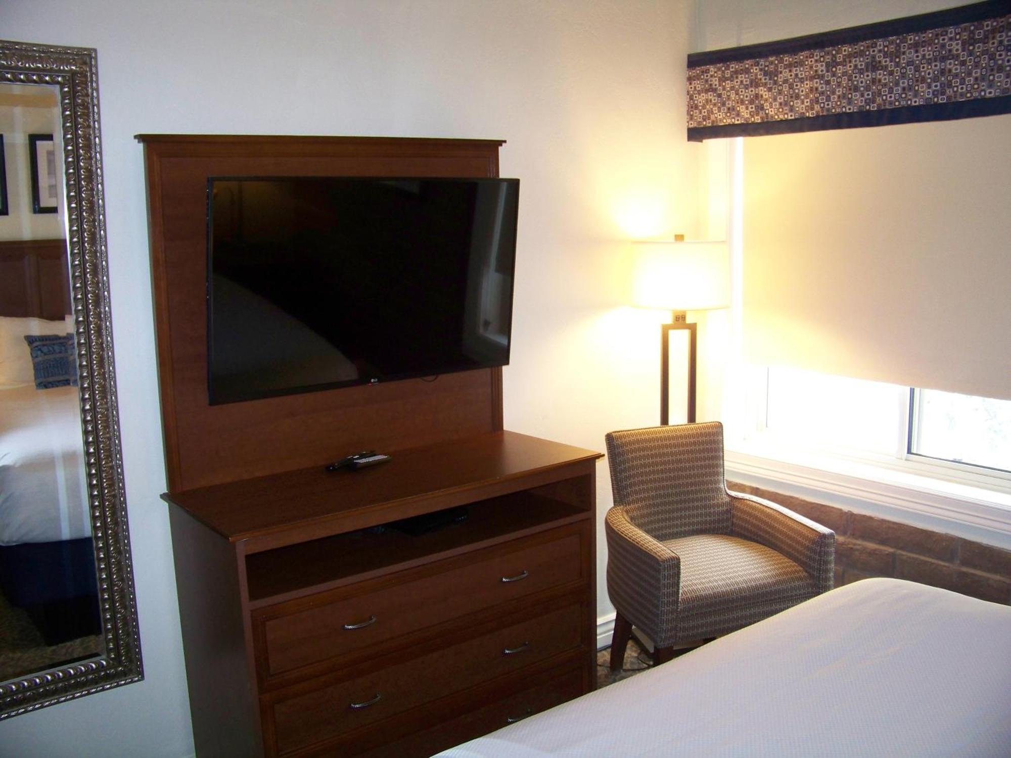 Sandstone Creek Club Condominiums ベール 部屋 写真