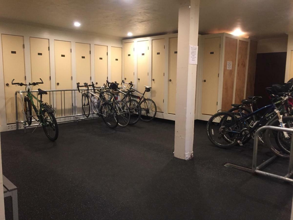 Sandstone Creek Club Condominiums ベール エクステリア 写真
